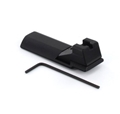 Dawson Precision Cover Plate for Staccato DPO